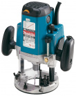  Makita 3612C