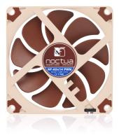 Noctua NF-A9x14 PWM (NF-A9x14 PWM) - 92mm 1 e  , 2200 /, 19.9 , 4-pin PWM