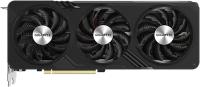  Gigabyte AMD Radeon RX 7600XT 16Gb GV-R76XTGAMING OC-16GD Ret