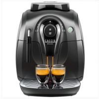 GAGGIA  BESANA CMF BK 230 WE