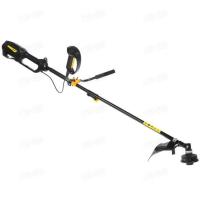 ������� ������������� Huter GET-1700B ���.��.:�����