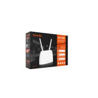  Tenda 4G 1200MBPS 4G07