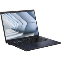  ASUS ExpertBook B3 B3404CVA-Q51910, 14" (1920x1200) IPS/Intel Core i3-1315U/16  DDR5/512  SSD/Intel UHD Graphics/ ,  (90NX07D1-M02500)