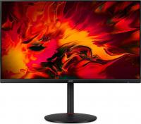  LCD 32" ACER NITRO XV322QUPbmiipphzx (UM.JX2EE.P08)