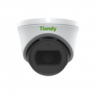 IP  Tiandy TC-C32XN I3/E/Y/2.8mm/V4.1