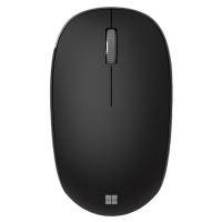  Microsoft Bluetooth Mouse Black (RJN-00005)