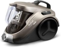 ������� Tefal TW3786RA 2100�� ������/����� (2211400063)