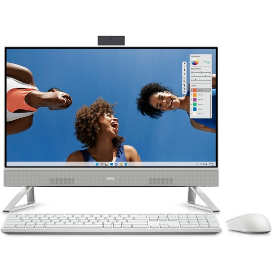  Dell Inspiron 5420 (5420T-7651)