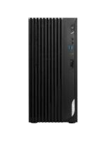 ��������� ���� MSI PRO DP180 14A-1417XRU, Intel Core i7-14700F/16 �� DDR5/1024 �� SSD/NVIDIA GeForce RTX 5070 (12 ��)/��� ��/����������, ����, ������ (9S6-B0A741-1417)