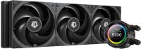    ID-Cooling SL360 Pro Se Ret