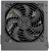   Thermaltake ATX 650W TR2 S V2 80 PLUS WHITE (20+4pin) APFC 120mm fan 5xSATA RTL
