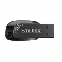   Sandisk 64Gb Shift Ultra SDCZ410-064G-G46 USB3.0 