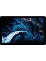 ������� Digma Pro Pulse T606 (1.6) 8C RAM6Gb ROM128Gb 10.4" In-Cell 2000x1200 4G Android 15 ������ 13Mpix 5Mpix BT WiFi microSD 128Gb 7000mAh 500hrs