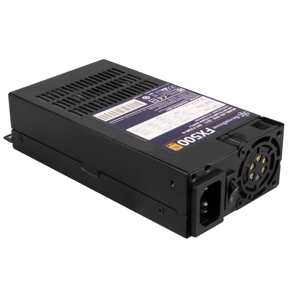 Flex-ATX PSU 500w. Flex ATX PSU. Блок питания Silverstone. Flex ATX корпус.