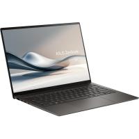  ASUS Zenbook S14 OLED UX5406SA-PV050W, 14" (2880x1800) OLED 120 /Intel Core Ultra 7 258V/32  DDR5/1024  SSD/Intel Arc Graphics/Windows 11 Home,  (90NB14F1-M007W0)