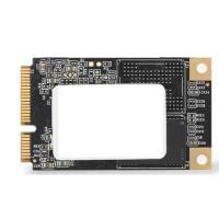 SSD  Netac N5M 512Gb NT01N5M-512G-M3X