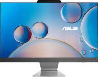  Asus E3402WBAK-BA375M 23.8" Full HD i7 1255U (1.7) 16Gb SSD512Gb UHDG noOS GbitEth WiFi BT 90W   Cam  1920x1080