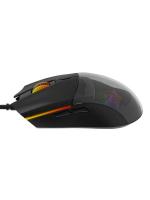 ���� ����� 714GM ������ ���������� 7200dpi USB 6but (1620717)