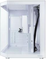  Ginzzu V220 White