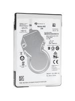 ������� ���� Seagate SATA-III 2TB ST2000LM007 Notebook Mobile 4KN (5400rpm) 128Mb 2.5"