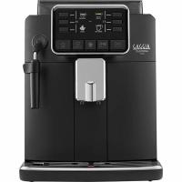  GAGGIA CADORNA STYLE BK