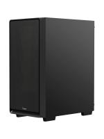 ������ Ocypus Gamma C60 BK, ATX, USB3.0*1+USB2.0*2