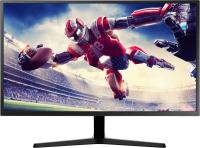  Samsung 32" LU32J590UQPXEN 3840x2160 VA LED -