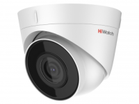 IP  HIWATCH DS-I203(E) 4-4 