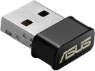   USB-AC53 Nano 802.11ac 2.4/5 867Mbps