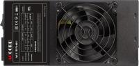   Accord TFX 400W ACC-TFX400 (20+4pin) APFC 80mm fan 3xSATA RTL