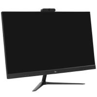  iRU Tactio 23IH6P, 23.8" (1920x1080) IPS/Intel Core i5-12400/16 DDR4/256  SSD/Intel UHD Graphics/ ,  (2087697)