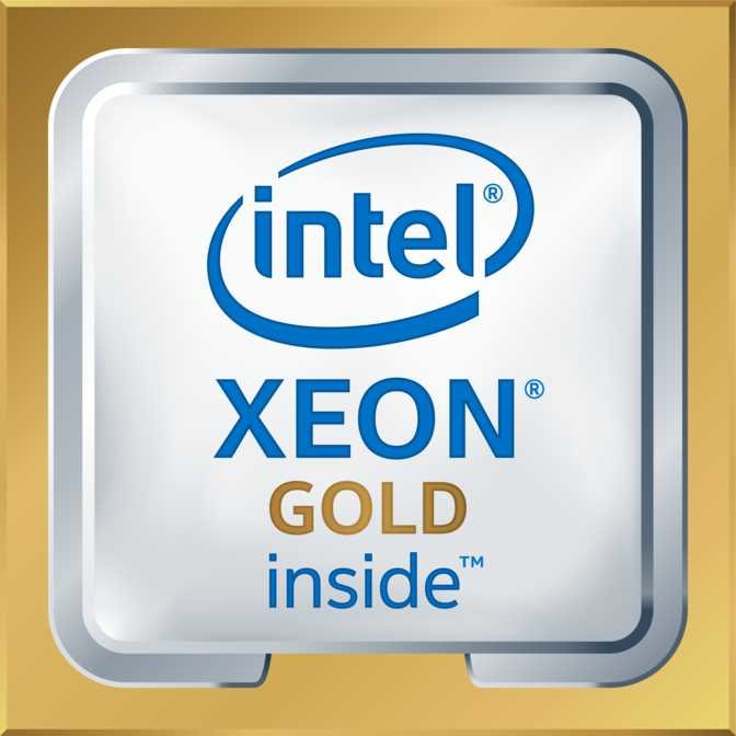   Intel Xeon Gold 6346 OEM