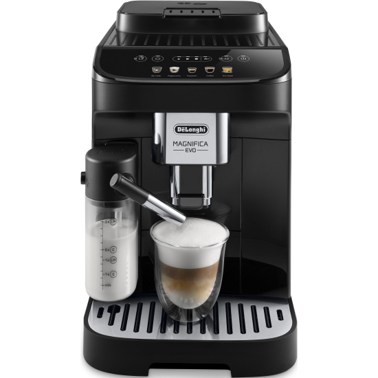  Delonghi Magnifica Evo ECAM 290.61.B