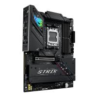   ASUS ROG STRIX B850-F GAMING WIFI, SocketAM5, AMD B850, ATX, Ret 90MB1J70-M0EAY0