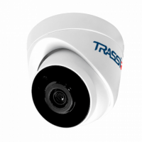   IP Trassir TR-D4S1 v2 3.6-3.6 . .: