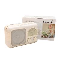    Luxele -111  USB SD