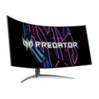  Acer Predator X39bmiiphuzx 39" OLED