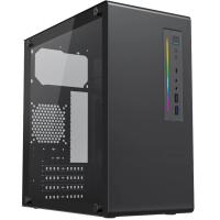 ������ ��� ����� �������