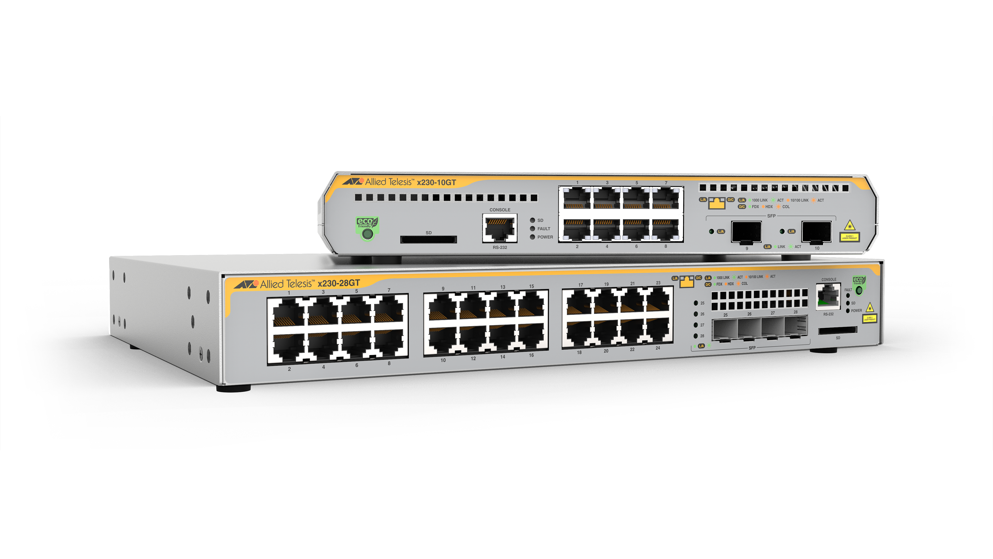 Коммутатор allied telesis. Allied telesis at-fs708. Коммутатор allied telesis. Коммутатор allied telesis. Свитч allied telesis.