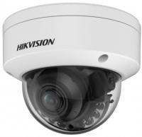   IP Hikvision DS-2CD2747G2HT-LIZS(2.8-12MM)