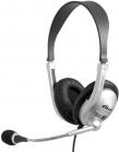 ��������� Ritmix RH-533 USB Silver