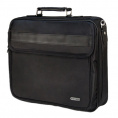    Portcase KCB-X02