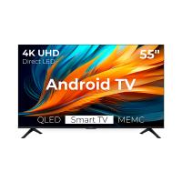 ��������� 55" XIAOMI A�55�2026 (L55MB-ARU)