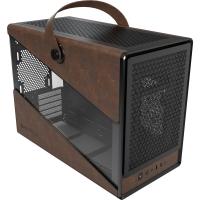 ������ Montech Heritage (B) ������ ��� �� ATX