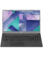 ������� F+ FLAPTOP I, 15.6" (1920x1080) IPS/Intel Core i5-1235U/32 �� DDR4/256 �� SSD/Intel Iris Xe Graphics/Windows 11 Home, ����� (FLTP-5i5-8256-W_32)