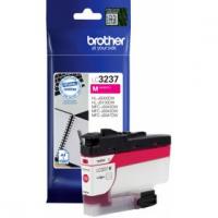  Brother  LC3237M  1500 .  HLJ6000DW, MFCJ5945DW, MFCJ6945DW