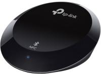 TP-Link HA100  Bluetooth-