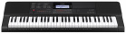  Casio CT-X700