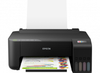   Epson L1250 4-  , A4 ,  ,wi-fi (C11CJ71405)