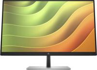  HP 23.8" E24u G5 FHD IPS LED  6N4D0AA